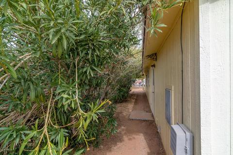 1415 E 22nd Ave, Apache Junction, AZ 85119 photo 7