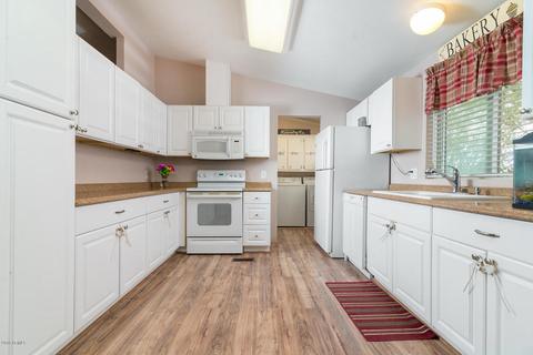 1415 E 22nd Ave, Apache Junction, AZ 85119 photo 9