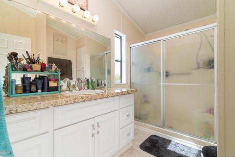 1415 E 22nd Ave, Apache Junction, AZ 85119 photo 12