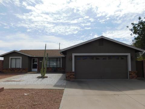 10647 E Broadway Rd, Mesa, AZ 85208 photo 1