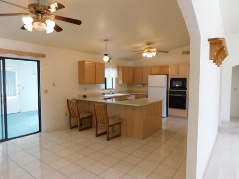 10647 E Broadway Rd, Mesa, AZ 85208 photo 5