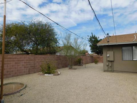 10647 E Broadway Rd, Mesa, AZ 85208 photo 21