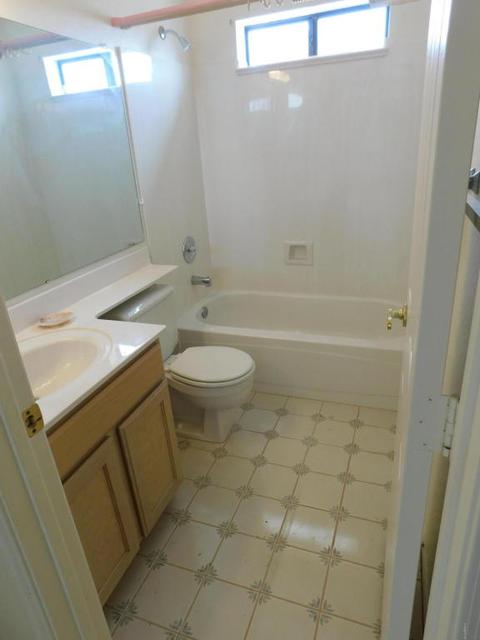 10647 E Broadway Rd, Mesa, AZ 85208 photo 13