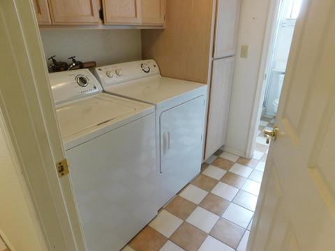 10647 E Broadway Rd, Mesa, AZ 85208 photo 15