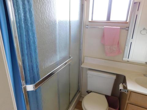 10647 E Broadway Rd, Mesa, AZ 85208 photo 16