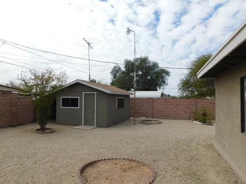 10647 E Broadway Rd, Mesa, AZ 85208 photo 20