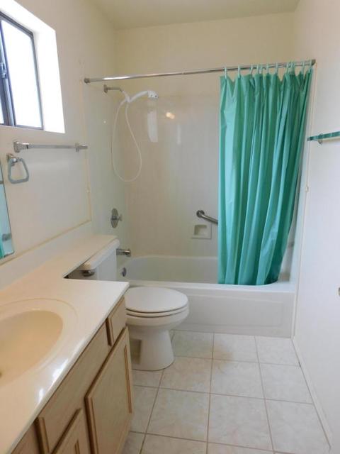 10647 E Broadway Rd, Mesa, AZ 85208 photo 9