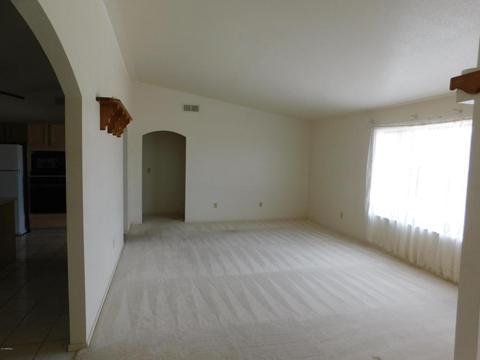 10647 E Broadway Rd, Mesa, AZ 85208 photo 4