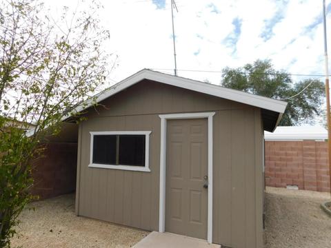 10647 E Broadway Rd, Mesa, AZ 85208 photo 19