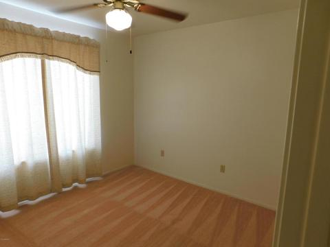 10647 E Broadway Rd, Mesa, AZ 85208 photo 11