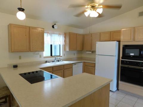 10647 E Broadway Rd, Mesa, AZ 85208 photo 7