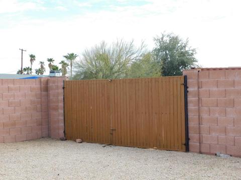 10647 E Broadway Rd, Mesa, AZ 85208 photo 17