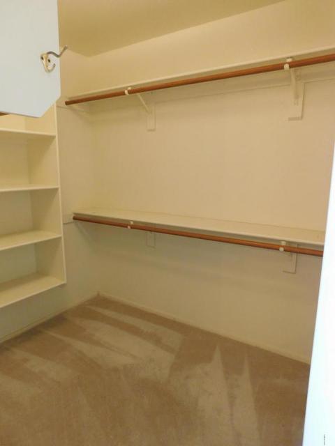 10647 E Broadway Rd, Mesa, AZ 85208 photo 10