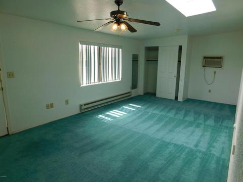 10647 E Broadway Rd, Mesa, AZ 85208 photo 14