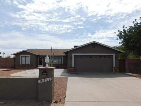 10647 E Broadway Rd, Mesa, AZ 85208 photo 2