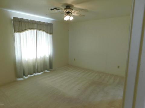 10647 E Broadway Rd, Mesa, AZ 85208 photo 8