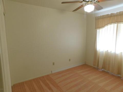 10647 E Broadway Rd, Mesa, AZ 85208 photo 12