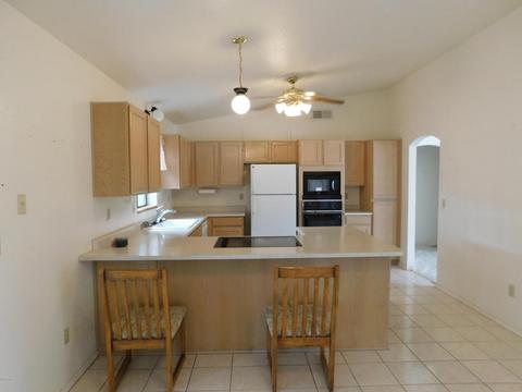 10647 E Broadway Rd, Mesa, AZ 85208 photo 6