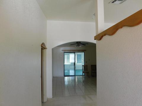 10647 E Broadway Rd, Mesa, AZ 85208 photo 3