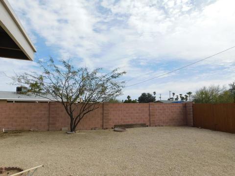 10647 E Broadway Rd, Mesa, AZ 85208 photo 18