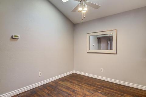 4035 E Alta Mesa Ave, Phoenix, AZ 85044 photo 7