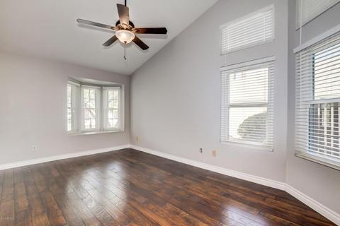 4035 E Alta Mesa Ave, Phoenix, AZ 85044 photo 16