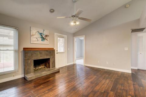 4035 E Alta Mesa Ave, Phoenix, AZ 85044 photo 4