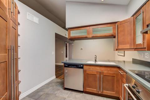 4035 E Alta Mesa Ave, Phoenix, AZ 85044 photo 10