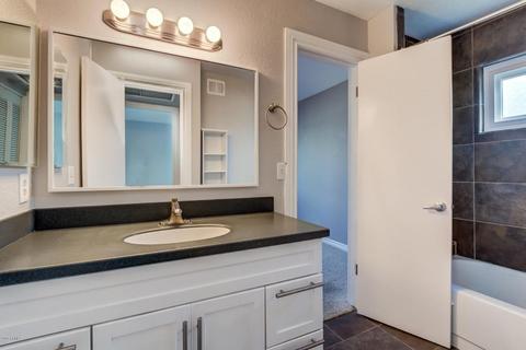 4035 E Alta Mesa Ave, Phoenix, AZ 85044 photo 13
