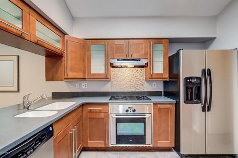 4035 E Alta Mesa Ave, Phoenix, AZ 85044 photo 9