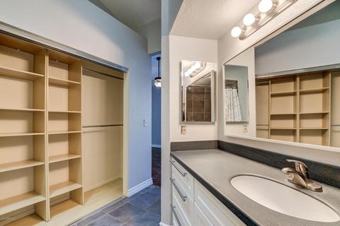 4035 E Alta Mesa Ave, Phoenix, AZ 85044 photo 19
