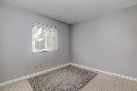 4035 E Alta Mesa Ave, Phoenix, AZ 85044 photo 12