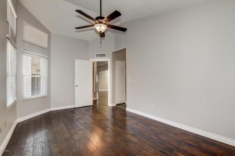 4035 E Alta Mesa Ave, Phoenix, AZ 85044 photo 18