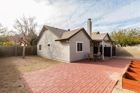 4035 E Alta Mesa Ave, Phoenix, AZ 85044 photo 23