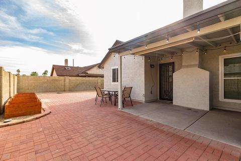 4035 E Alta Mesa Ave, Phoenix, AZ 85044 photo 21