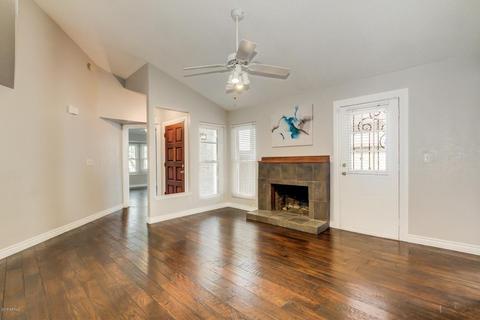 4035 E Alta Mesa Ave, Phoenix, AZ 85044 photo 5