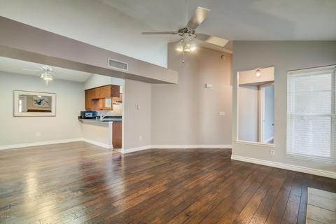 4035 E Alta Mesa Ave, Phoenix, AZ 85044 photo 6