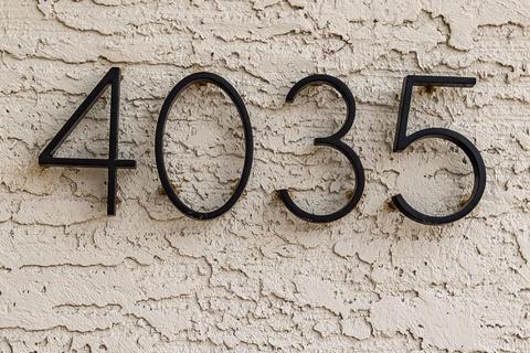 4035 E Alta Mesa Ave, Phoenix, AZ 85044 photo 25