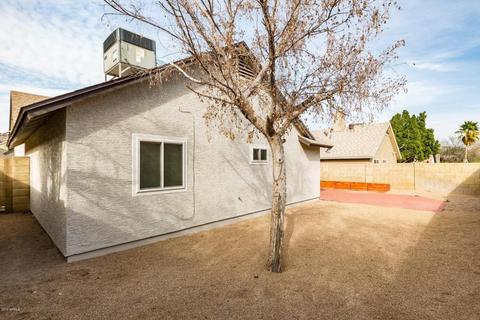 4035 E Alta Mesa Ave, Phoenix, AZ 85044 photo 24