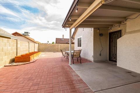 4035 E Alta Mesa Ave, Phoenix, AZ 85044 photo 22