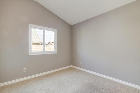 4035 E Alta Mesa Ave, Phoenix, AZ 85044 photo 15