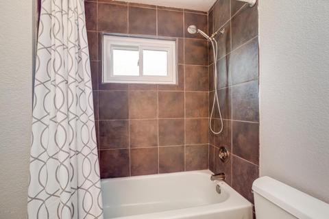 4035 E Alta Mesa Ave, Phoenix, AZ 85044 photo 14