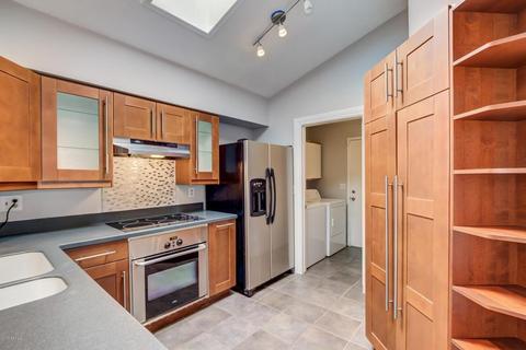 4035 E Alta Mesa Ave, Phoenix, AZ 85044 photo 8