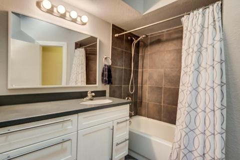 4035 E Alta Mesa Ave, Phoenix, AZ 85044 photo 20