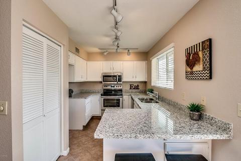 6215 Encanto St, Mesa, AZ 85205 photo 14