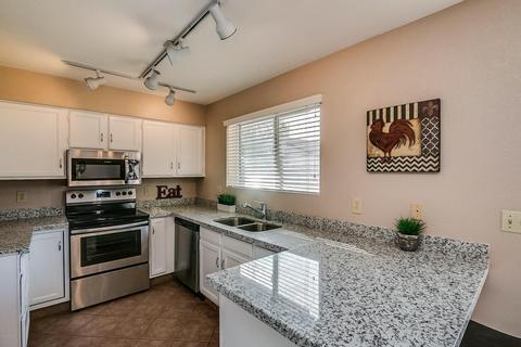 6215 Encanto St, Mesa, AZ 85205 photo 3