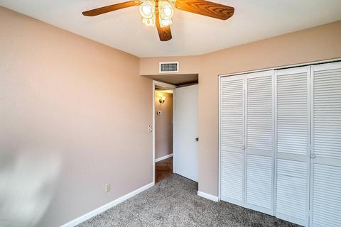 6215 Encanto St, Mesa, AZ 85205 photo 23
