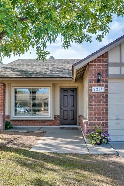 6215 Encanto St, Mesa, AZ 85205 photo 2