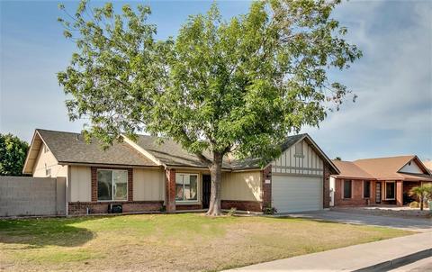 6215 Encanto St, Mesa, AZ 85205 photo 35