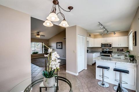 6215 Encanto St, Mesa, AZ 85205 photo 4
